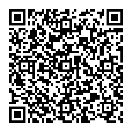79064311721