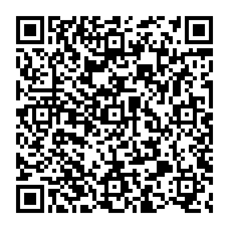 79064311724