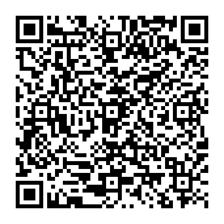 79064311725