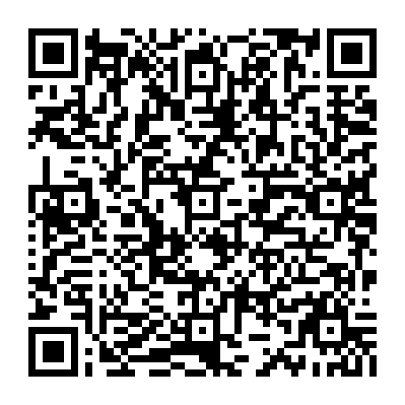 79064311728