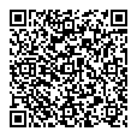 79064311736
