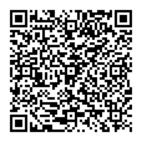 79064311739