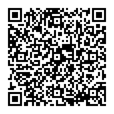 79064311741
