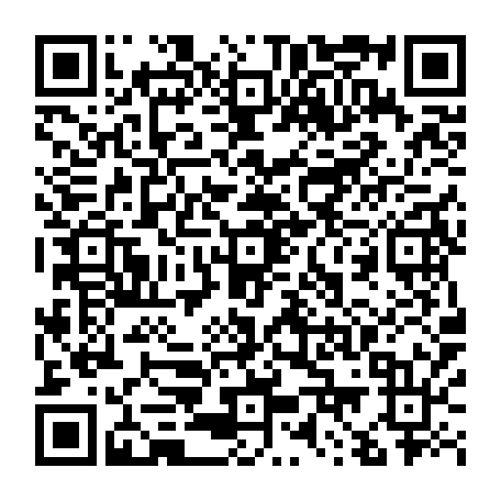 79064311748