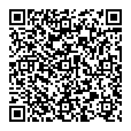 79064311767