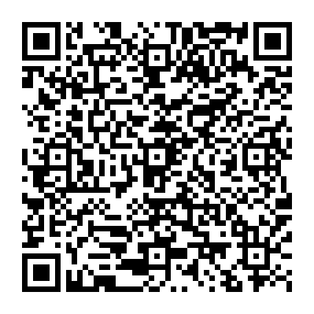 79064311773
