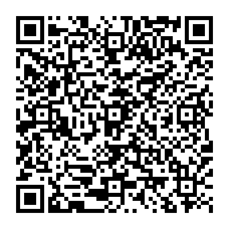 79064311774
