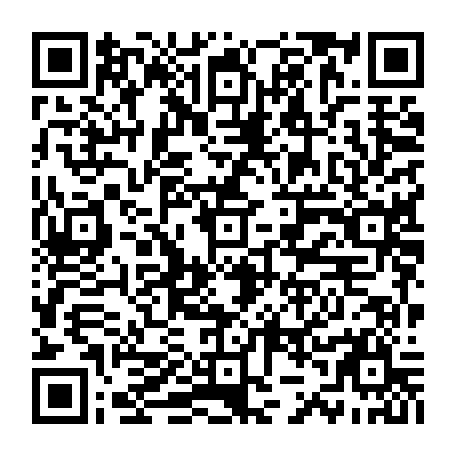 79064311783