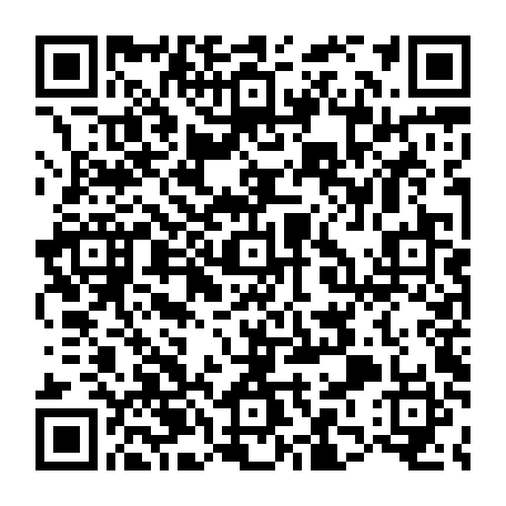79064311787