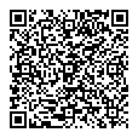 79064311788