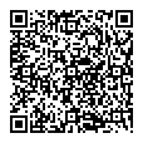 79064311804