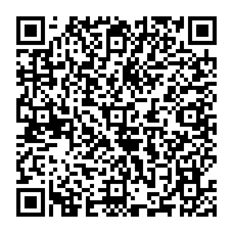 79064311811