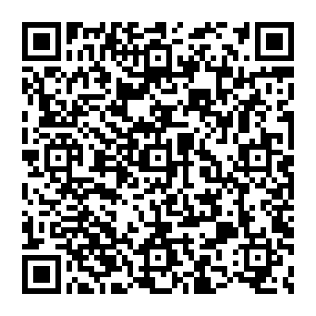 79064311812