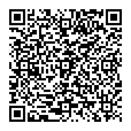79064311813