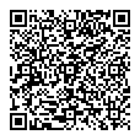 79064311815