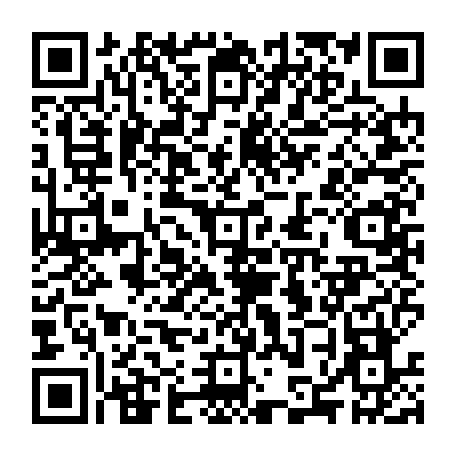 79064311817