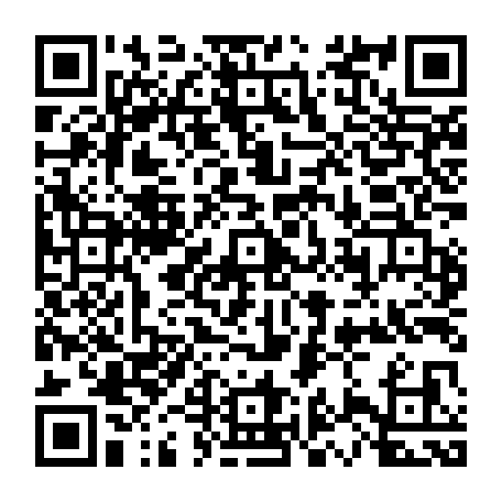 79064311819