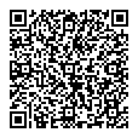 79064311827
