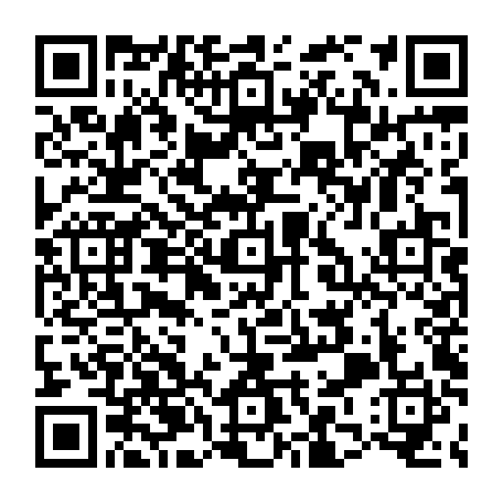 79064311828