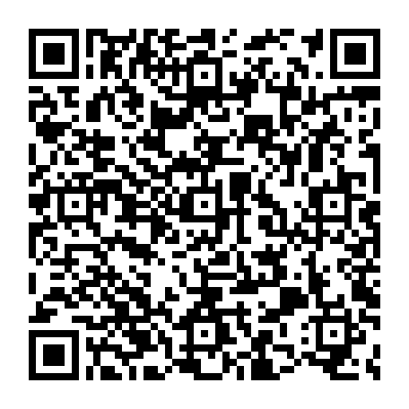 79064311830