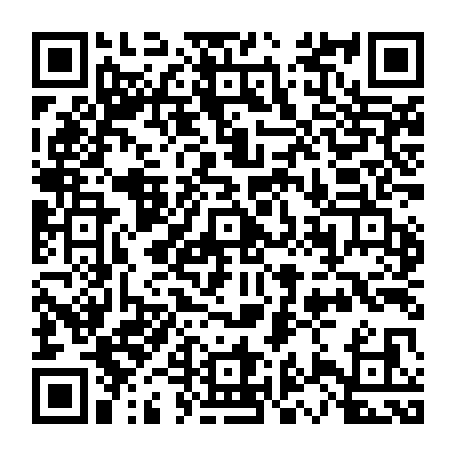 79064311835