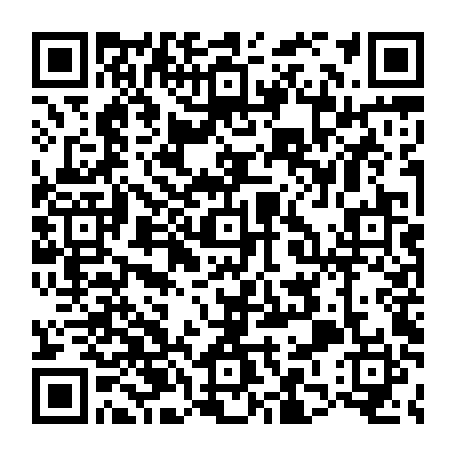 79064311839