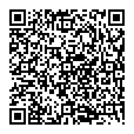 79064311841