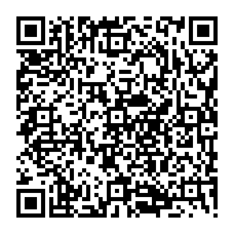 79064311844