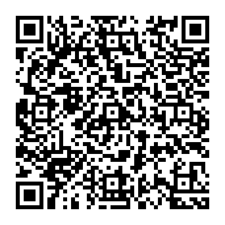 79064311867