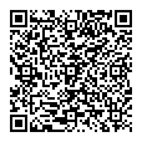 79064311874