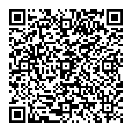79064311884