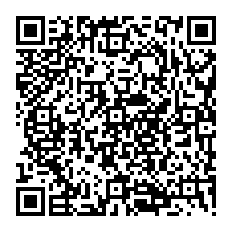 79064311886