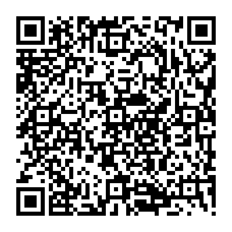 79064311889