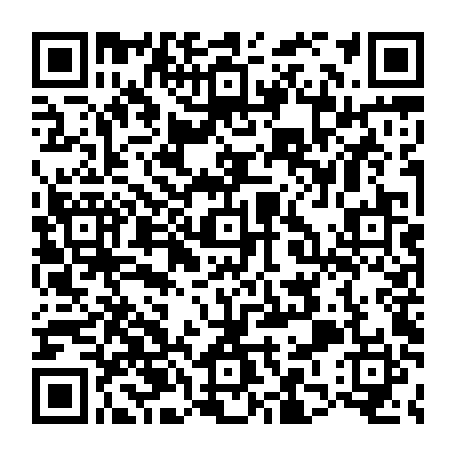 79064311893
