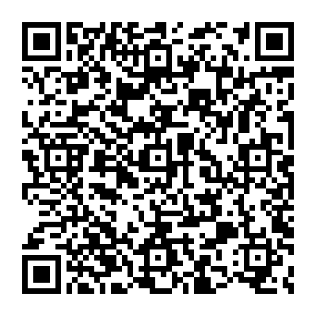 79064311894