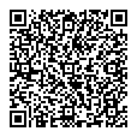 79064311900