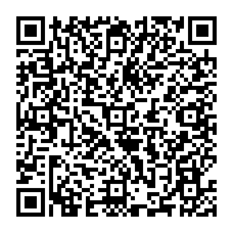 79064311908