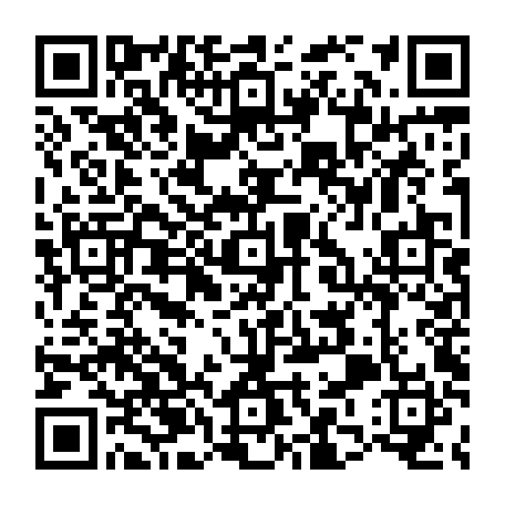 79064311913