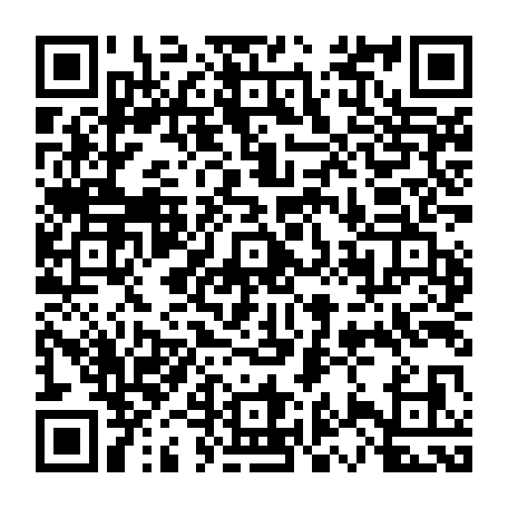 79064311916