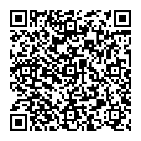79064311920