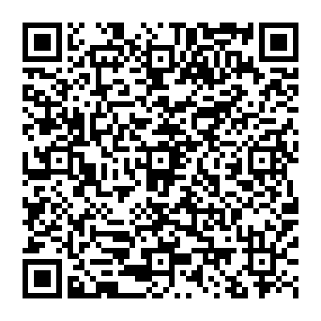 79064311923