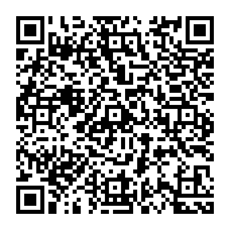 79064311936
