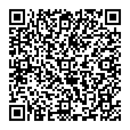 79064311945