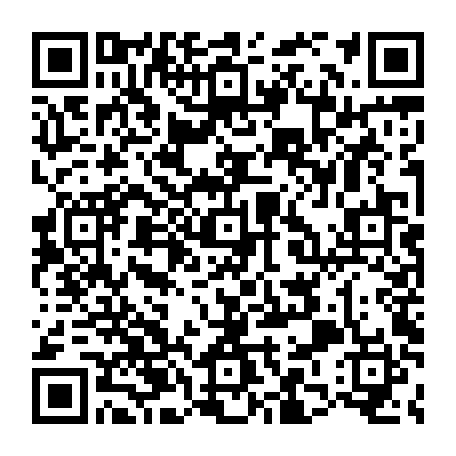 79064311951