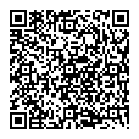 79064311957