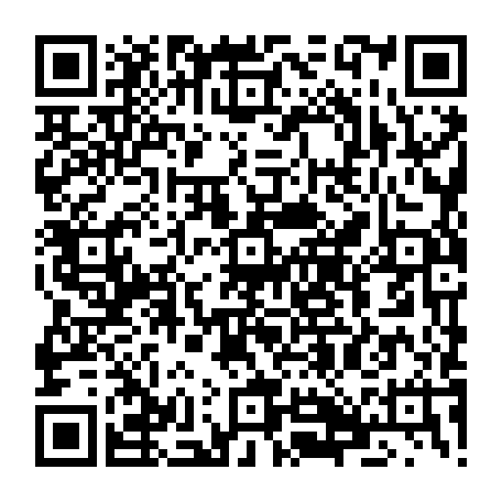 79064311963