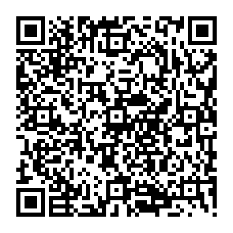 79064311969