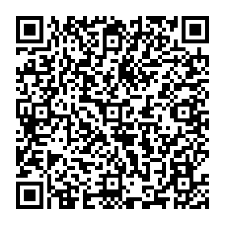 79064311970