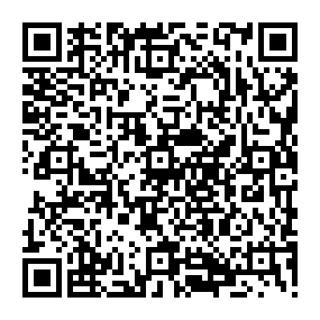 79064311973