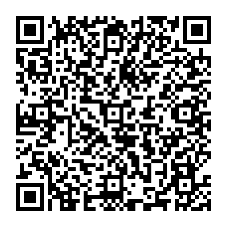 79064311980